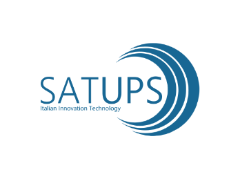 SatUps
