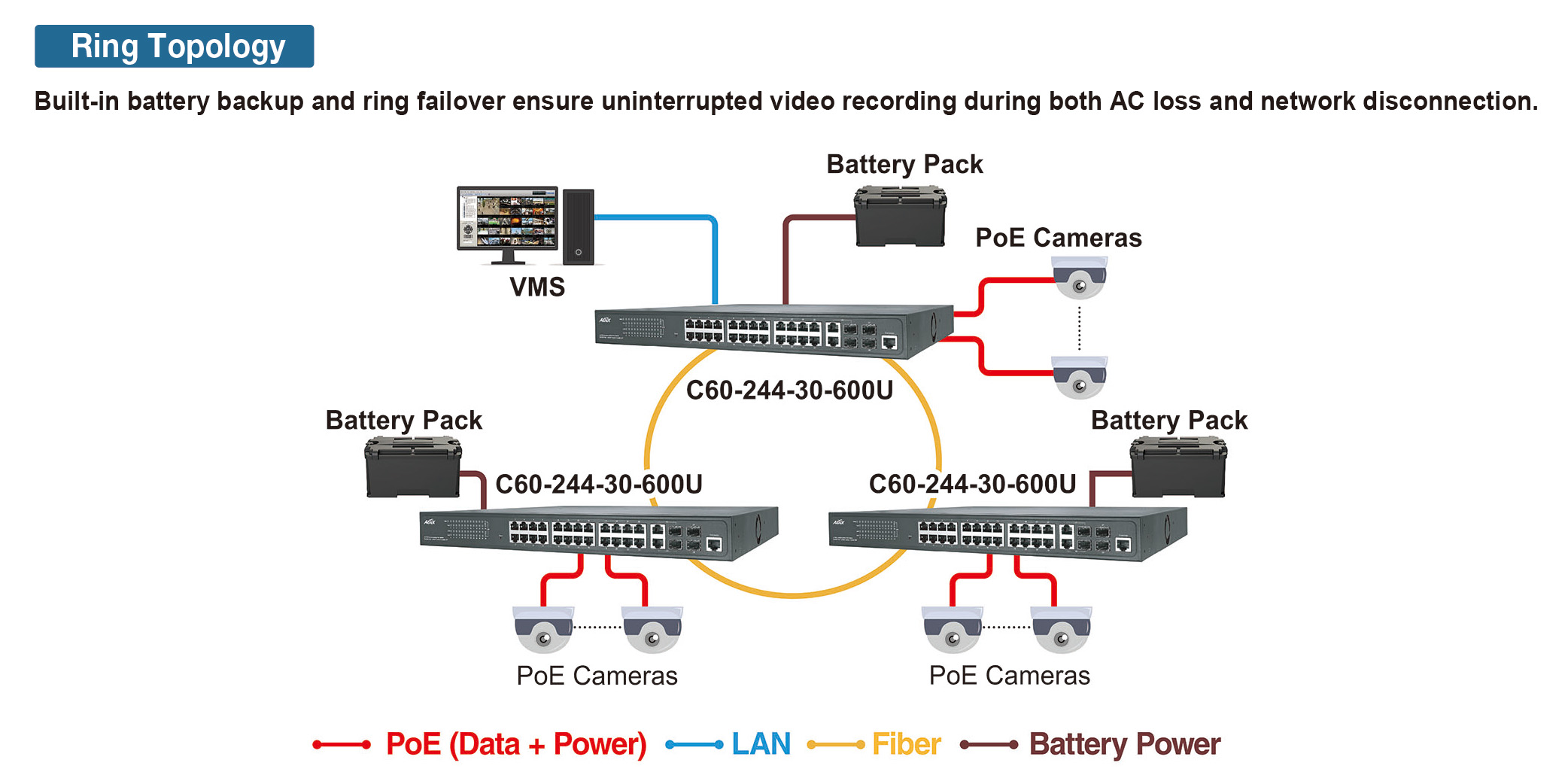 f99cf5e8833046a787d4d07a18d35950