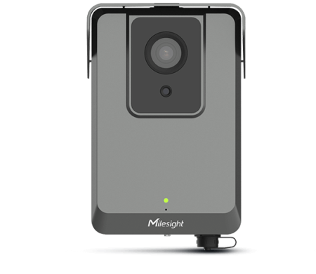 4g-solar-powered-traffic-sensing-camera-front_png 4g-solar-powered-traffic-sensing-camera-front_png
