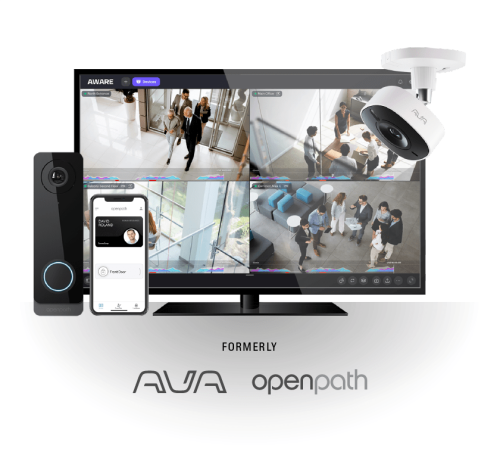 50-50-product-lockups_alta_desktop_1_ 50-50-product-lockups_alta_desktop_1_
