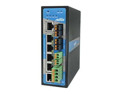 630bd424e7f246e8b83292e65df7fd34