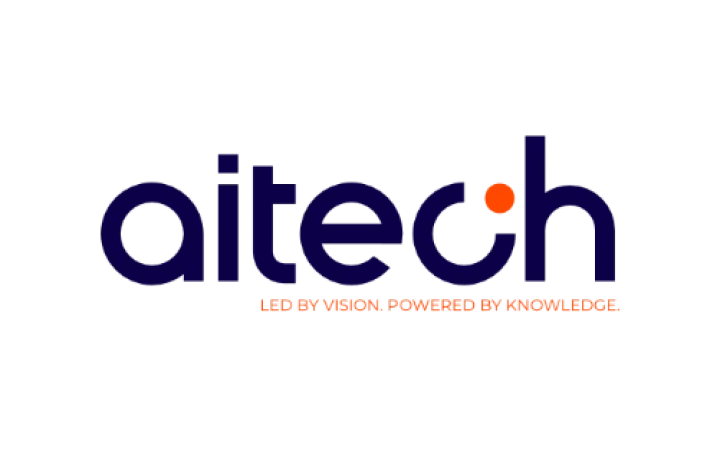 AI Tech