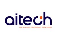 AITech AITech