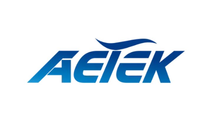 Aetek