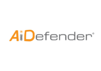 AiDefender