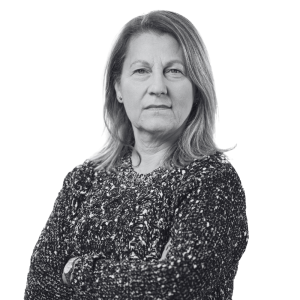 Antonella-Carfora.png