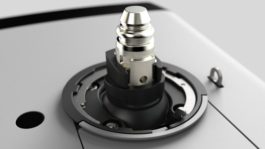Ball_Joint Ball_Joint