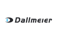 Dallmeier Dallmeier