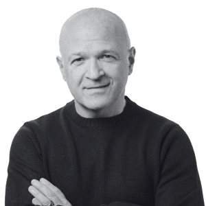 Giovanni-Biccardi.png