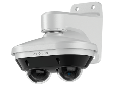 H6A_Dual_Head_Gallery_1_png