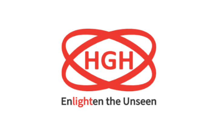 HGH