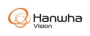 Hanwha_VisionNewLogo.63ff6c2ed641f