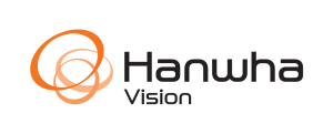 Hanwha_VisionNewLogo.63ff6c2ed641f Hanwha_VisionNewLogo.63ff6c2ed641f