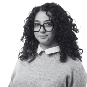Irene-Fusco.png