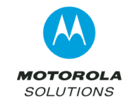 Logo_motorola_solutions-224-204png Logo_motorola_solutions-224-204png