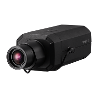 PNB-A9001 PNB-A9001