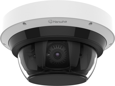 PNM-C32083RQZC16083RQZ_01_M