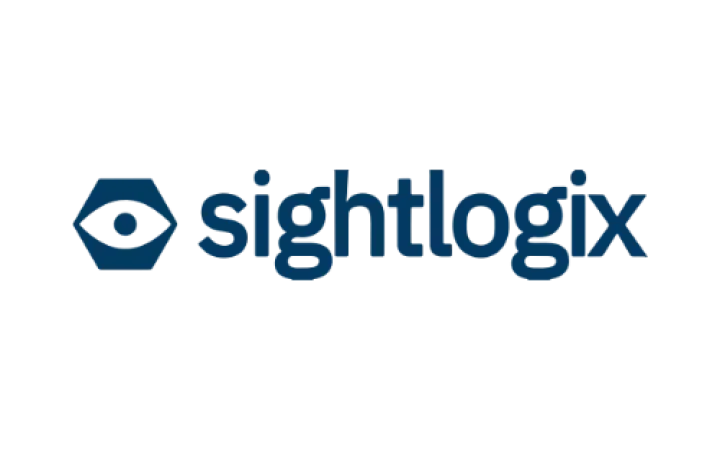 SightLogix