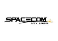 Spacecom