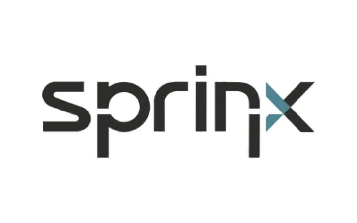 Sprinx