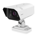 TNO-7180RLP