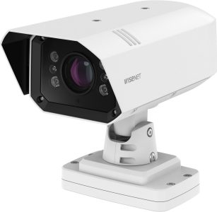 TNO-7180RLP_EN_white_01_M TNO-7180RLP_EN_white_01_M