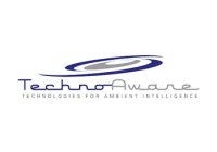 TechnoAware