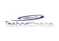 TechnoAware TechnoAware