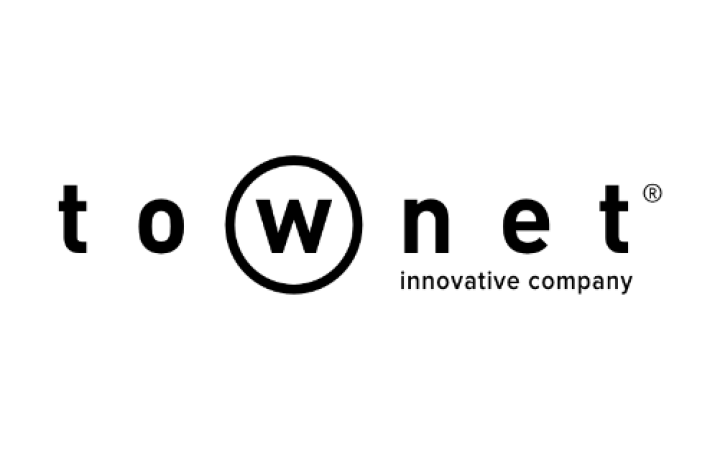 Townet