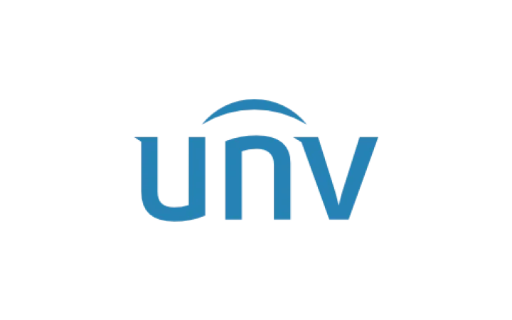 Uniview