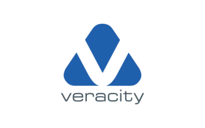 Veracity