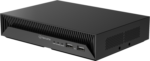 XRN-426S-1T XRN-426S-1T
