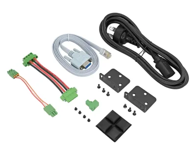 aetek-C60-244-30-600U-1