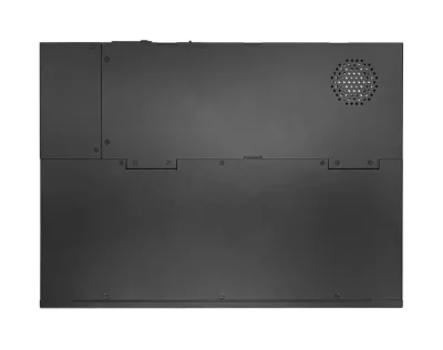 aetek-C60-244-30-600U-3