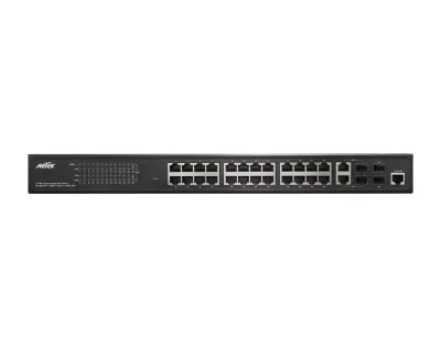 aetek-C60-244-30-600U-4