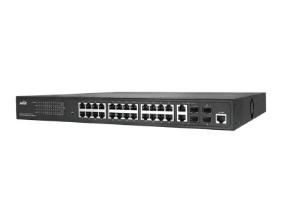 aetek-C60-244-30-600U-6