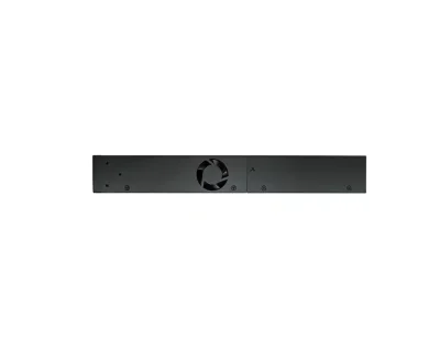 aetek-C60-244-30-600U-7