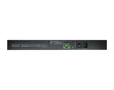 aetek-C60-244-30-600U-8