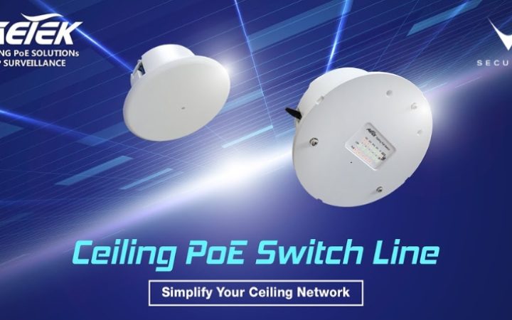 aetek-ceiling-poe-semplifica-linfrastruttura-di-rete