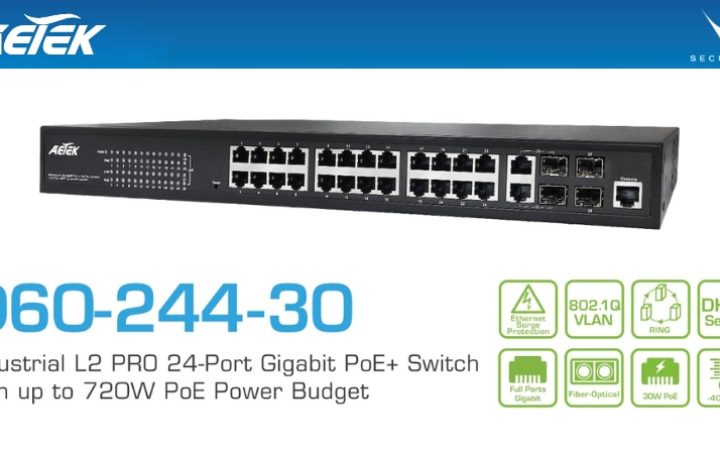 aetek-d60-244-30-switch-poe-industriale