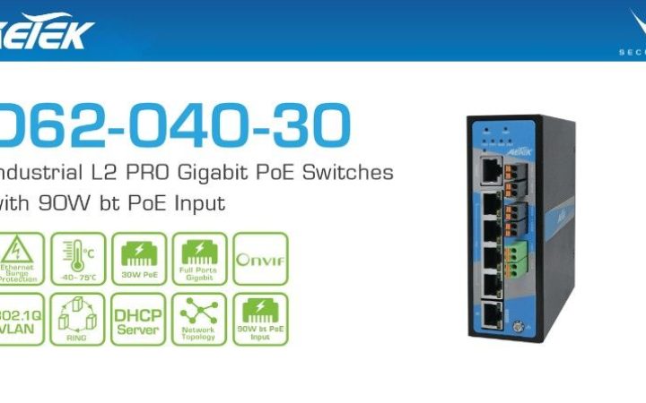 aetek-d62-040-30-la-soluzione-smart-per-poe-e-alimentazione