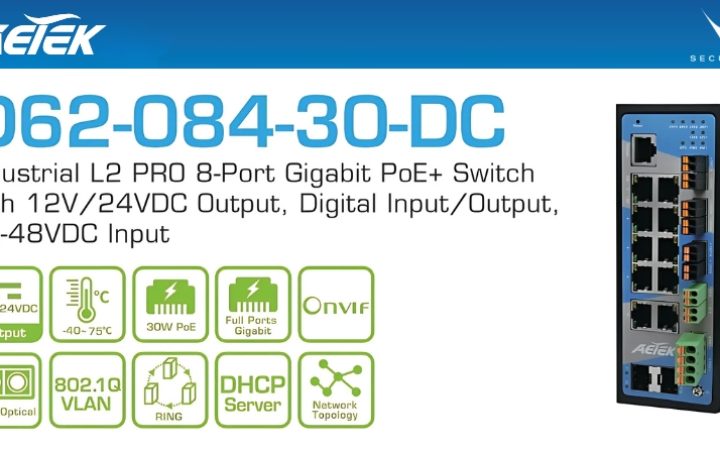 aetek-d62-084-30-dc-switch-gigabit-per-ambienti-critici
