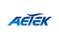 aetek-logo