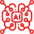 ai-p8dbmtrwdbh48b8qgaxlnwemnfcsf5wdh6i01z36pa ai-p8dbmtrwdbh48b8qgaxlnwemnfcsf5wdh6i01z36pa