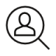 appearance-search-64-b