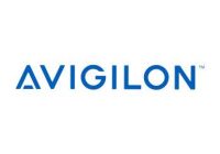avigilon-1