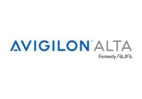 avigilon-alta-ava-sec avigilon-alta-ava-sec