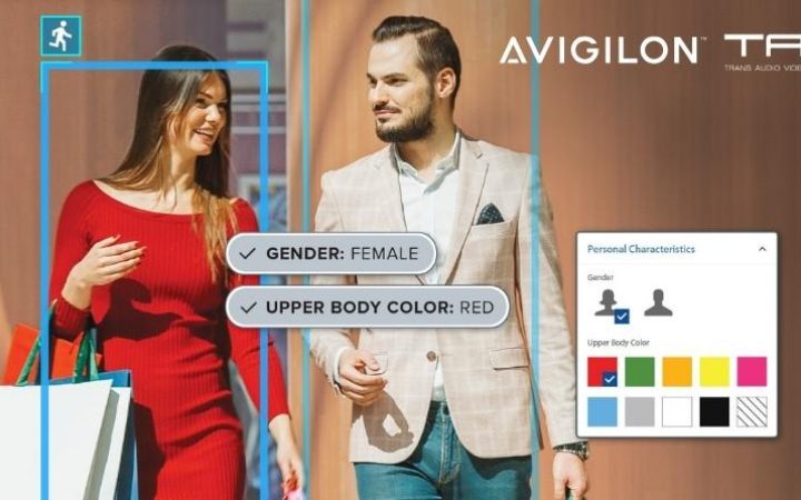avigilon-appearance-search-la-rivoluzione-della-videosorveglianza-intelligente