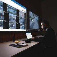 avigilon-cloud-2