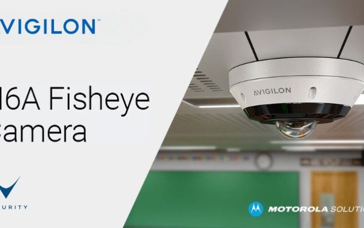 avigilon-h6a-fisheye-telecamera-ai-360-per-eliminare-le-zone-cieche